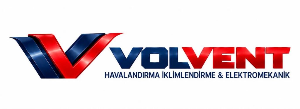 Volvent